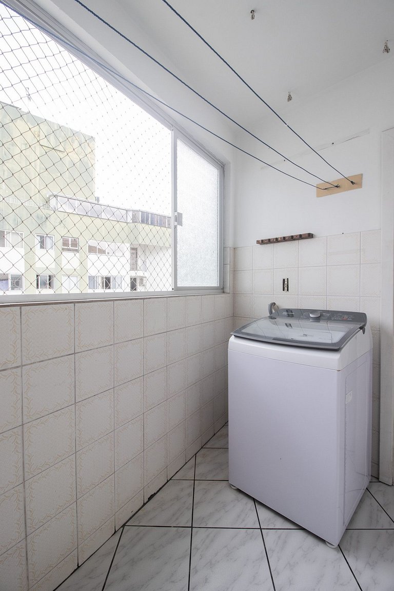 PRG143 - Próx Av Brasil, Garagem, 4 Dorm, Wi-Fi