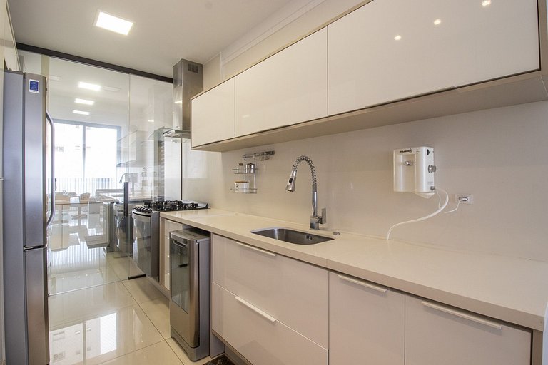 MRT81 - Vista Incrível, Lindo Espaço, Alto Padrão