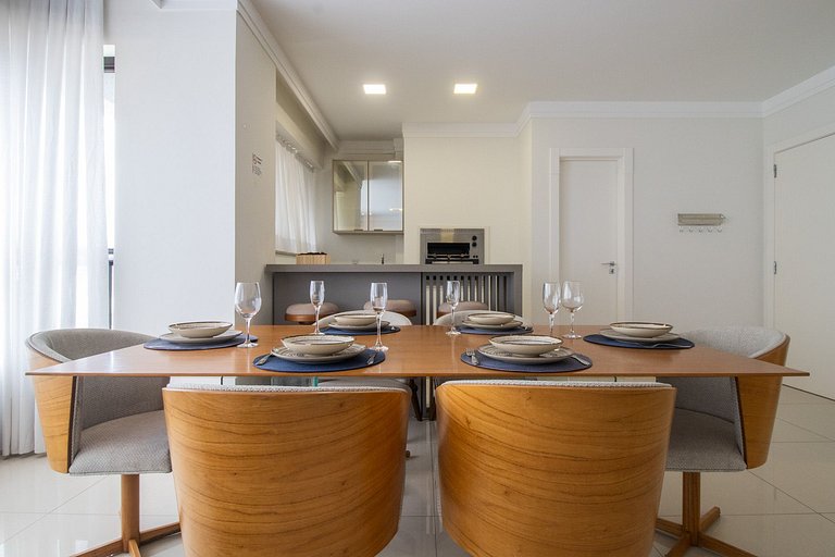 MRT81 - Vista Incrível, Lindo Espaço, Alto Padrão