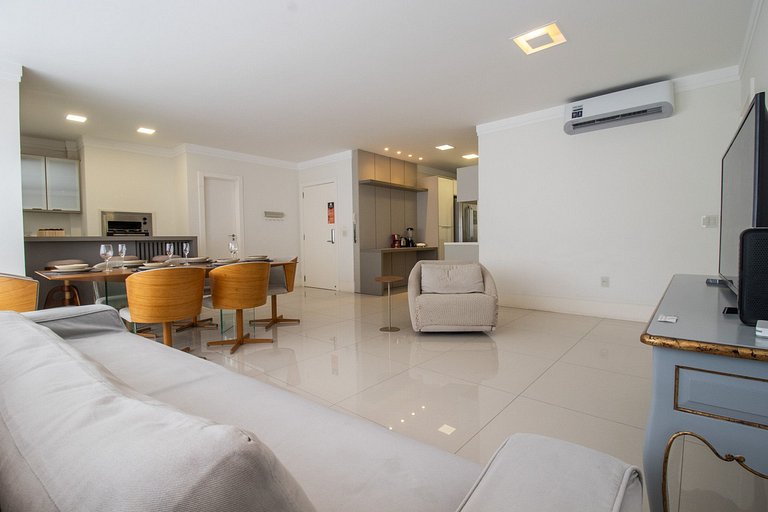 MRT81 - Vista Incrível, Lindo Espaço, Alto Padrão