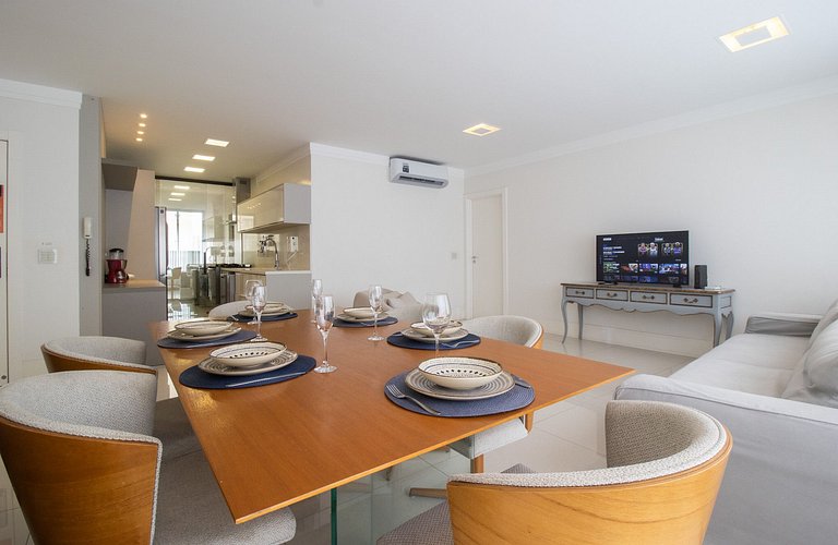 MRT81 - Vista Incrível, Lindo Espaço, Alto Padrão