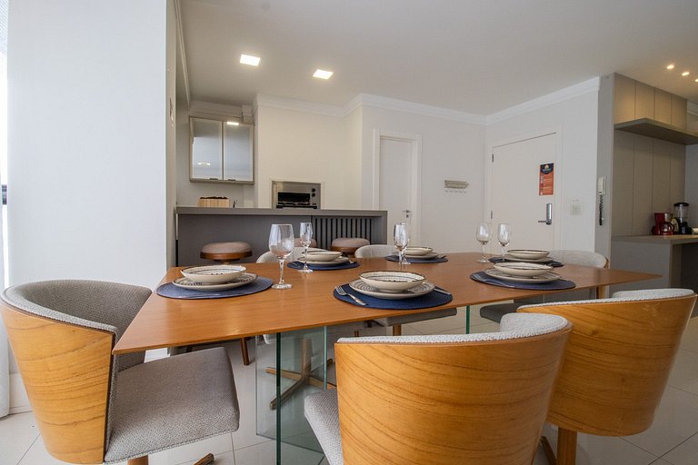 MRT81 - Vista Incrível, Lindo Espaço, Alto Padrão