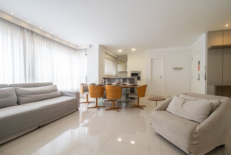 MRT81 - Vista Incrível, Lindo Espaço, Alto Padrão