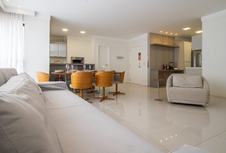 MRT81 - Vista Incrível, Lindo Espaço, Alto Padrão