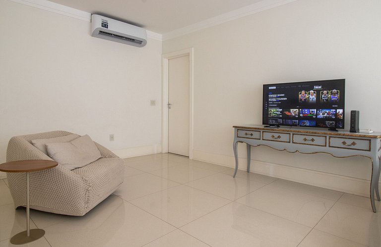 MRT81 - Vista Incrível, Lindo Espaço, Alto Padrão