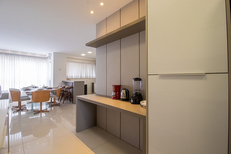 MRT81 - Vista Incrível, Lindo Espaço, Alto Padrão