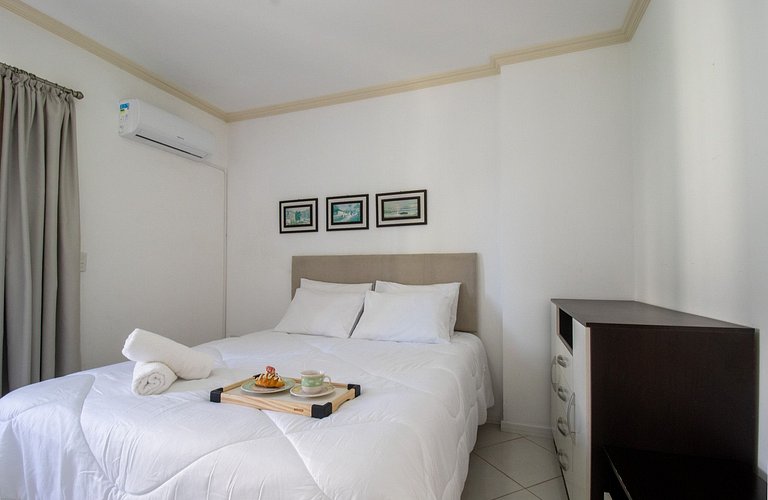 PMD71 - 3Dorm, Sacada, Churrasq, 2 Vagas Garagem