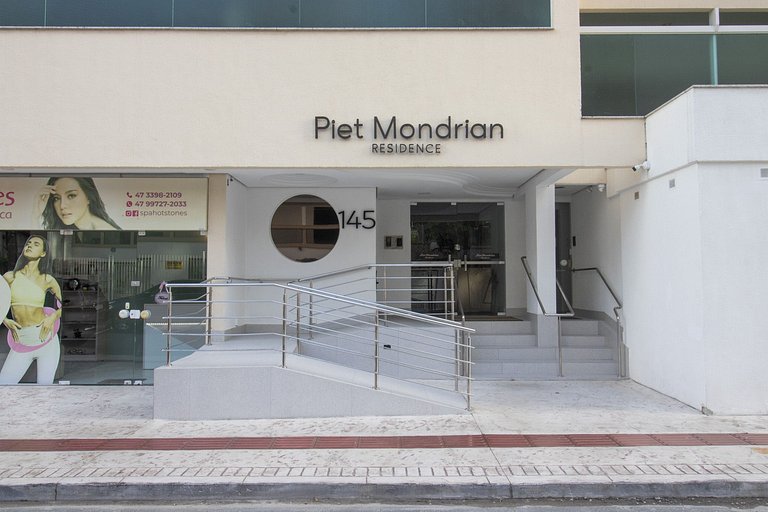 PMD71 - 3Dorm, Sacada, Churrasq, 2 Vagas Garagem