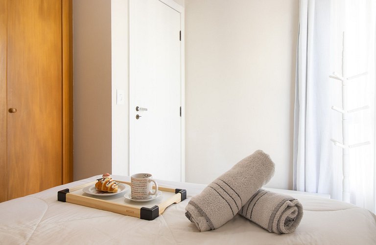 AGM62 - Duplex, Churrasqueira, 3Dorm, 2 Garagens