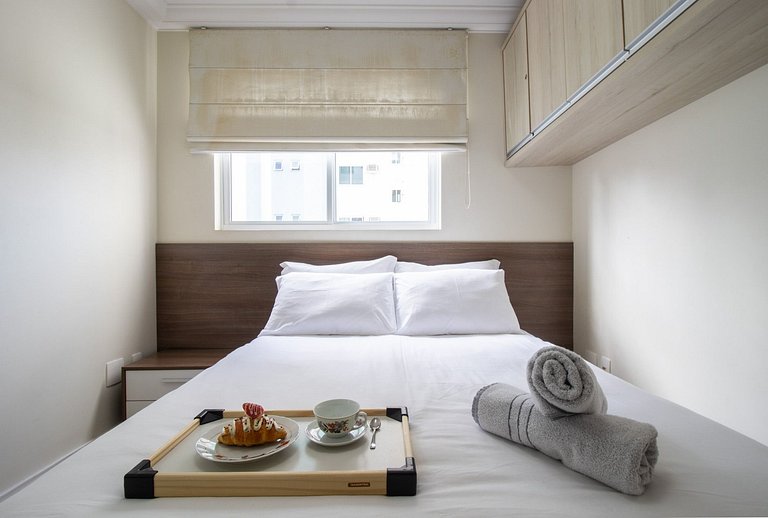 PLM41 - 3 Dorm, Churrasq, Amplo, 2 Garagens