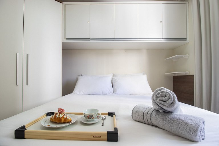 PLM41 - 3 Dorm, Churrasq, Amplo, 2 Garagens